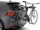 Thule - Gateway Pro 2-Bike Trunk Mount Bike Rack - 900600 (image 1)