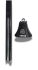 Crossbars and Towers - New Design (image 2)