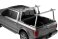 Thule - TracRac TracONE - Silver - 27000XT (image 1)