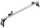 Thule - TracRac Van 3-Bar - Silver - 29056XT (image 3)