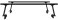 Thule - Xsporter Pro Mid Truck Rack - Black - 500011 (image 2)