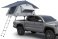 Thule - Xsporter Pro Mid Truck Rack - Black - 500011 (image 4)
