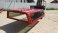 USED TOPPER 2.1.2.1-2