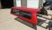 USED TOPPER 2.1.2.1-3
