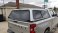 used topper 2.1.2.2-1