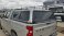 used topper 2.1.2.2-2