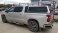 used topper 2.1.2.2-3