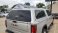 USED TOPPER 2.1.2.3-1