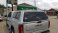 USED TOPPER 2.1.2.3-2