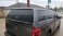 USED TOPPER 2.2.1.1 - 1