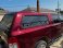 USED TOPPER 2.2.2.1 - 2