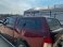 USED TOPPER 2.2.2.1 - 5