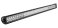 Westin - EF2 40" Combo EF2 LED Light Bar - 09-13240C (image)