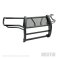 Westin - HDX Grille Guard - Black - 57-2235 - 2007-2013 Toyota Tundra