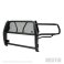 Westin - HDX Grille Guard - Black - 57-3545 - 2009-2018 Ram 1500 (2019-2024 Classic)