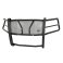 Westin - HDX Grille Guard - Black - 57-3955 - 2019-2021 Chevrolet Silverado 1500 (2022 Classic) (With Front Sensors)