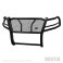 Westin - HDX Grille Guard - Black - 57-3985 - 2019-2023 Ford Ranger