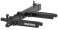 Yakima - EXO SwingBase Hitch System Base - 8002715 (image 1)