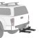 Yakima - EXO SwingBase Hitch System Base - 8002715 (image 2)