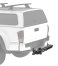 Yakima - EXO SwingBase Hitch System Base - 8002715 (image 3)
