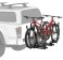 Yakima - EXO SwingBase Hitch System Base - 8002715 (image 5)