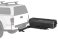 Yakima - EXO SwingBase Hitch System Base - 8002715 (image 6)