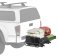 Yakima - EXO SwingBase Hitch System Base - 8002715 (image 7)