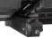 Yakima - EXO SwingBase Hitch System Base - 8002715 (image 8)