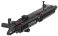 Yakima - EXO SwingBase Hitch System Base - 8002715 (image 10)