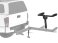 Yakima - EXO TopShelf Second Level Base - 8002716 (image 3)