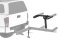 Yakima - EXO TopShelf Second Level Base - 8002716 (image 4)