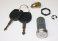 ARE Tonneau Cover Lock Cylinder (image 1)