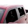 Auto Ventshade Low Profile Ventvisors - 894011 (Image)