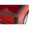 Westin Truck Bed Caps - 72-41721 (Image)