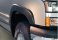 Bushwacker OE Style Fender Flares - 20107-02 (Image)