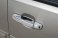 Putco Chrome Door Handle Trim - 400036 (Image)