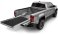 CargoGlide - 100% Extension / 1000 lbs - MidSize - Extra Short Bed - CG1000XL-5641