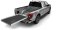 CargoGlide - 100% Extension / 1000 lbs - Ford Super Duty / 2020+ GM HD - Short Bed - CG1000XL-8048