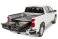 Decked Drawer System - XG1 - 2004-2006 Chevrolet Silverado / GMC Sierra 1500 (2007 Classic) - 5.8 ft. Bed