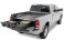 Decked Drawer System - XR6 - 2019-2024 Ram 1500 - 5.7 ft. Bed