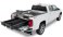 Decked Drawer System - YG4 - 2015-2022 Chevrolet Colorado / GMC Canyon - 6 ft. Bed