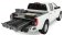 Decked Drawer System - YN3 - 2005-2021 Nissan Frontier - 5 ft. Bed