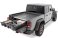 Decked Drawer System - YJ1 - 2020-2024 Jeep Gladiator