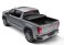 Extang Trifecta ALX - 90995 - 2005-2021 Nissan Frontier - 6 ft. Bed