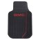 Plasticolor Floor Mats - 001744R01 - GMC