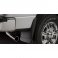 Husky Liners Mud Flaps - 56681 (Image)