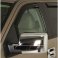 Westin Window Deflectors - In-channel - 72-37499 (Image)