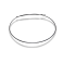 Rotary Latch Cable (image 1)