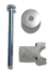 Toyota Tundra/Tacoma Clamp # 85467 (image)