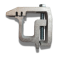 Tite Lock Clamp #3TL150 (image 1)